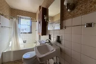 1240 5th Ave, Stevens Point, WI 54481 - Photo 10