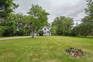 265 S Jackson St, Iola, WI 54945 - Photo 36