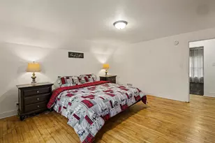 265 S Jackson St, Iola, WI 54945 - Photo 22