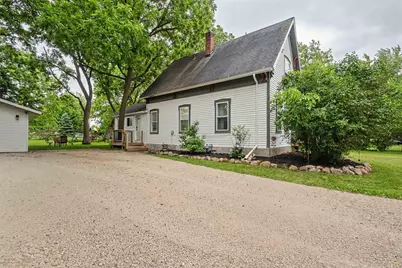 265 S Jackson Street, Iola, WI 54945 - Photo 30