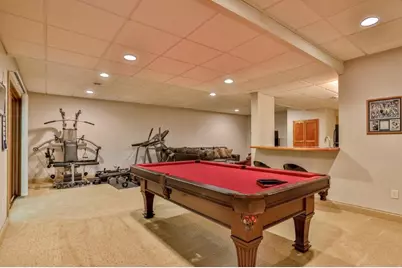 4049 Crestwood Drive, Wausau, WI 54403 - Photo 54