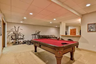 4049 Crestwood Dr, Wausau, WI 54403 - Photo 54