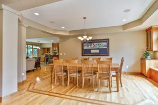 4049 Crestwood Dr, Wausau, WI 54403 - Photo 10