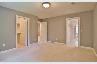 4049 Crestwood Drive, Wausau, WI 54403 - Photo 44