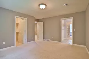 4049 Crestwood Dr, Wausau, WI 54403 - Photo 44