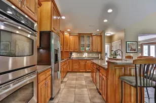 4049 Crestwood Dr, Wausau, WI 54403 - Photo 22