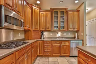 4049 Crestwood Dr, Wausau, WI 54403 - Photo 24