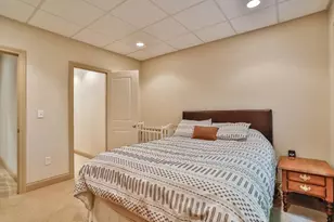 4049 Crestwood Dr, Wausau, WI 54403 - Photo 58