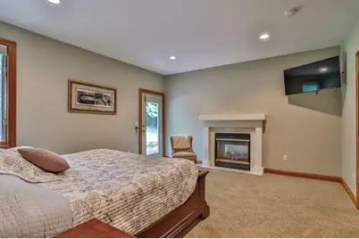 4049 Crestwood Drive, Wausau, WI 54403 - Photo 30
