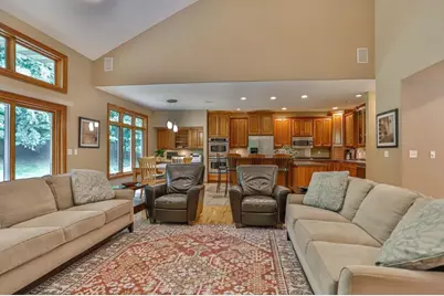 4049 Crestwood Drive, Wausau, WI 54403 - Photo 16