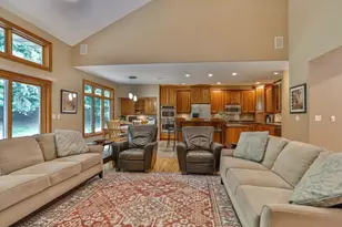 4049 Crestwood Dr, Wausau, WI 54403 - Photo 16