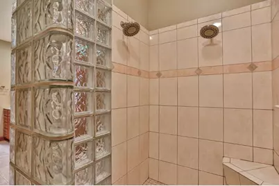 4049 Crestwood Drive, Wausau, WI 54403 - Photo 32