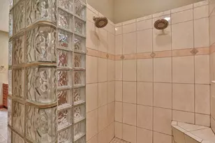 4049 Crestwood Dr, Wausau, WI 54403 - Photo 32