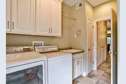 4049 Crestwood Drive, Wausau, WI 54403 - Photo 26