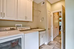 4049 Crestwood Dr, Wausau, WI 54403 - Photo 26