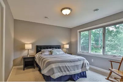 4049 Crestwood Drive, Wausau, WI 54403 - Photo 46