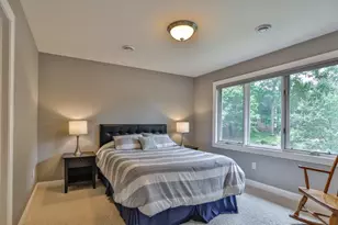 4049 Crestwood Dr, Wausau, WI 54403 - Photo 46