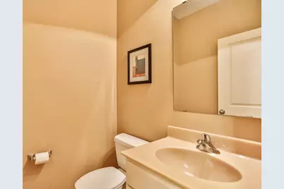4049 Crestwood Drive, Wausau, WI 54403 - Photo 28