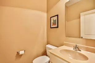 4049 Crestwood Dr, Wausau, WI 54403 - Photo 28