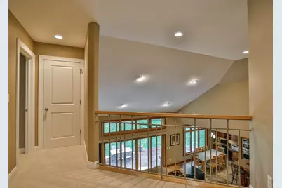 4049 Crestwood Drive, Wausau, WI 54403 - Photo 36