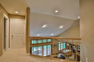 4049 Crestwood Dr, Wausau, WI 54403 - Photo 36