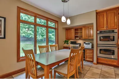 4049 Crestwood Drive, Wausau, WI 54403 - Photo 20