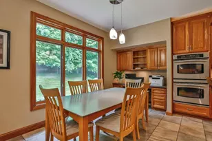 4049 Crestwood Dr, Wausau, WI 54403 - Photo 20