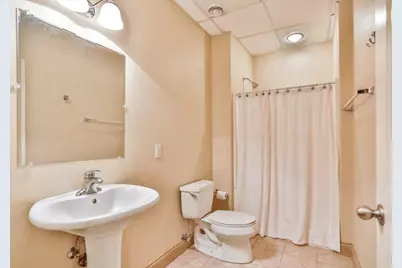 4049 Crestwood Drive, Wausau, WI 54403 - Photo 60