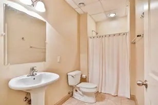 4049 Crestwood Dr, Wausau, WI 54403 - Photo 60