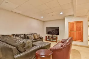 4049 Crestwood Dr, Wausau, WI 54403 - Photo 52