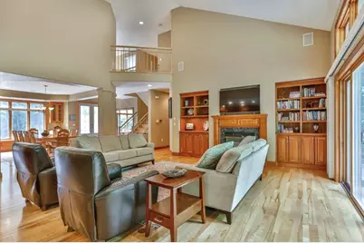 4049 Crestwood Drive, Wausau, WI 54403 - Photo 18