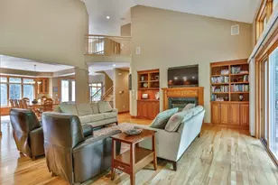 4049 Crestwood Dr, Wausau, WI 54403 - Photo 18