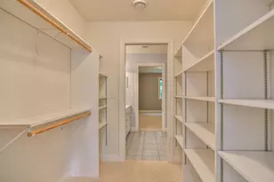 4049 Crestwood Dr, Wausau, WI 54403 - Photo 40