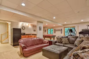 4049 Crestwood Dr, Wausau, WI 54403 - Photo 50