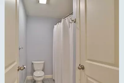 4049 Crestwood Drive, Wausau, WI 54403 - Photo 42