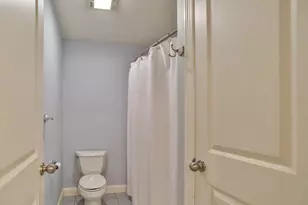 4049 Crestwood Dr, Wausau, WI 54403 - Photo 42
