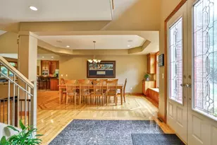 4049 Crestwood Dr, Wausau, WI 54403 - Photo 8