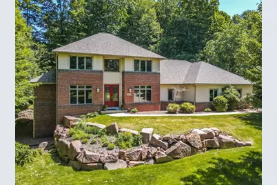 4049 Crestwood Drive, Wausau, WI 54403 - Photo 1