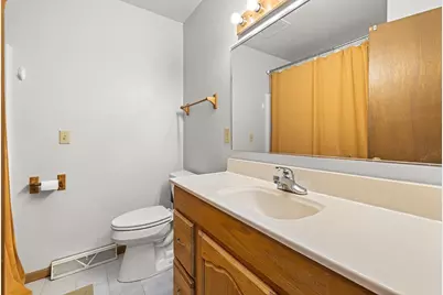 6390 Bernie Lou Drive, Hazelhurst, WI 54531 - Photo 28