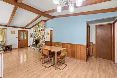 6390 Bernie Lou Drive, Hazelhurst, WI 54531 - Photo 14