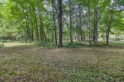 6390 Bernie Lou Drive, Hazelhurst, WI 54531 - Photo 48