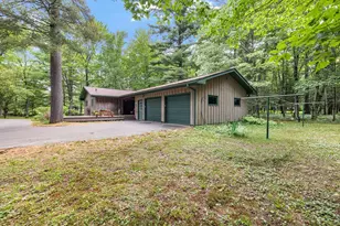 6390 Bernie Lou Dr, Hazelhurst, WI 54531 - Photo 40