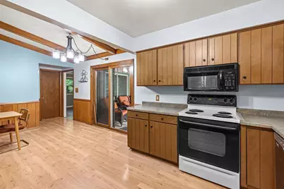 6390 Bernie Lou Drive, Hazelhurst, WI 54531 - Photo 12