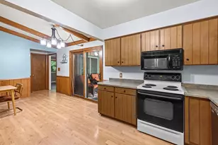 6390 Bernie Lou Dr, Hazelhurst, WI 54531 - Photo 12