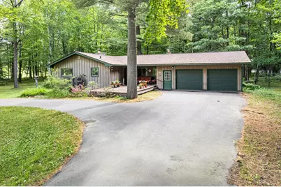 6390 Bernie Lou Drive, Hazelhurst, WI 54531 - Photo 42