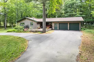 6390 Bernie Lou Dr, Hazelhurst, WI 54531 - Photo 42