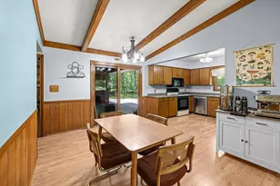 6390 Bernie Lou Dr, Hazelhurst, WI 54531 - Photo 16