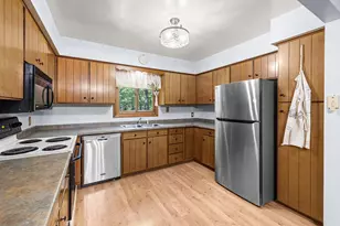 6390 Bernie Lou Dr, Hazelhurst, WI 54531 - Photo 10