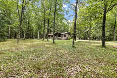 6390 Bernie Lou Drive, Hazelhurst, WI 54531 - Photo 36