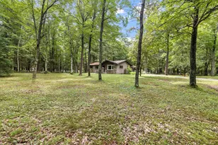 6390 Bernie Lou Dr, Hazelhurst, WI 54531 - Photo 36